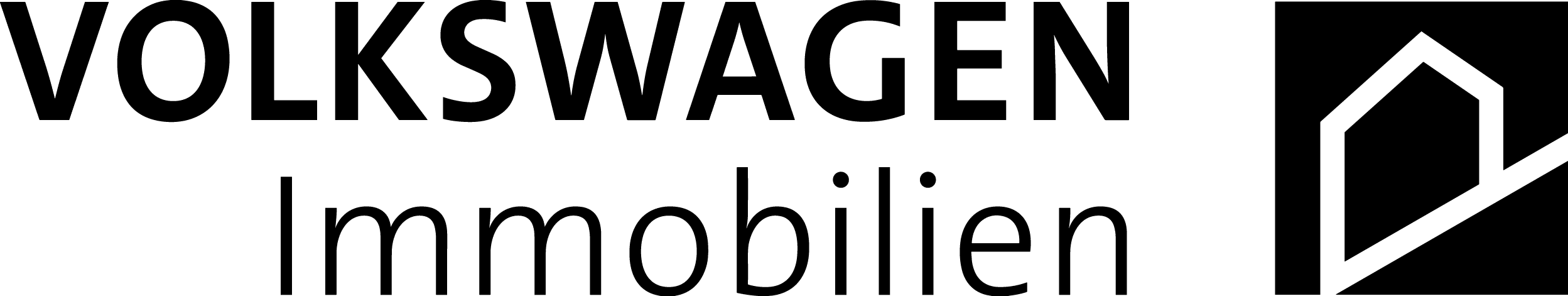 VW Immobilien