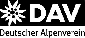 Deutscher Alpenverein