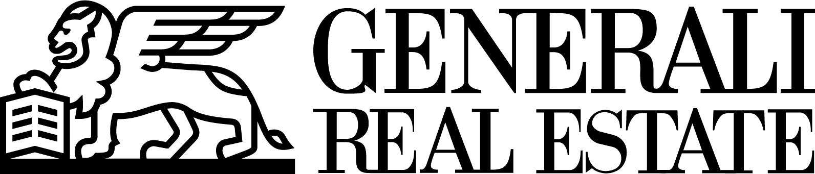 Generali Real Estate