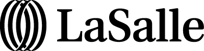 LaSalle